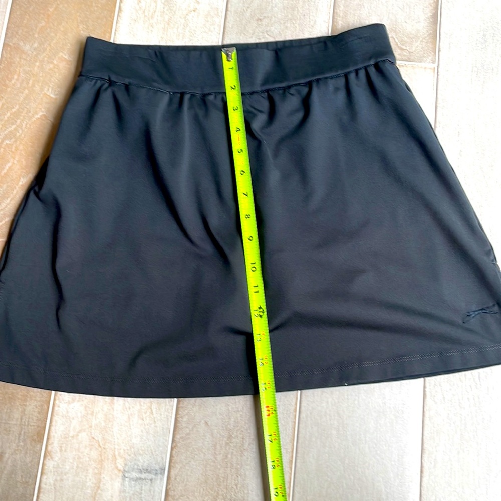 Slazenger skort - Picture 4 of 8